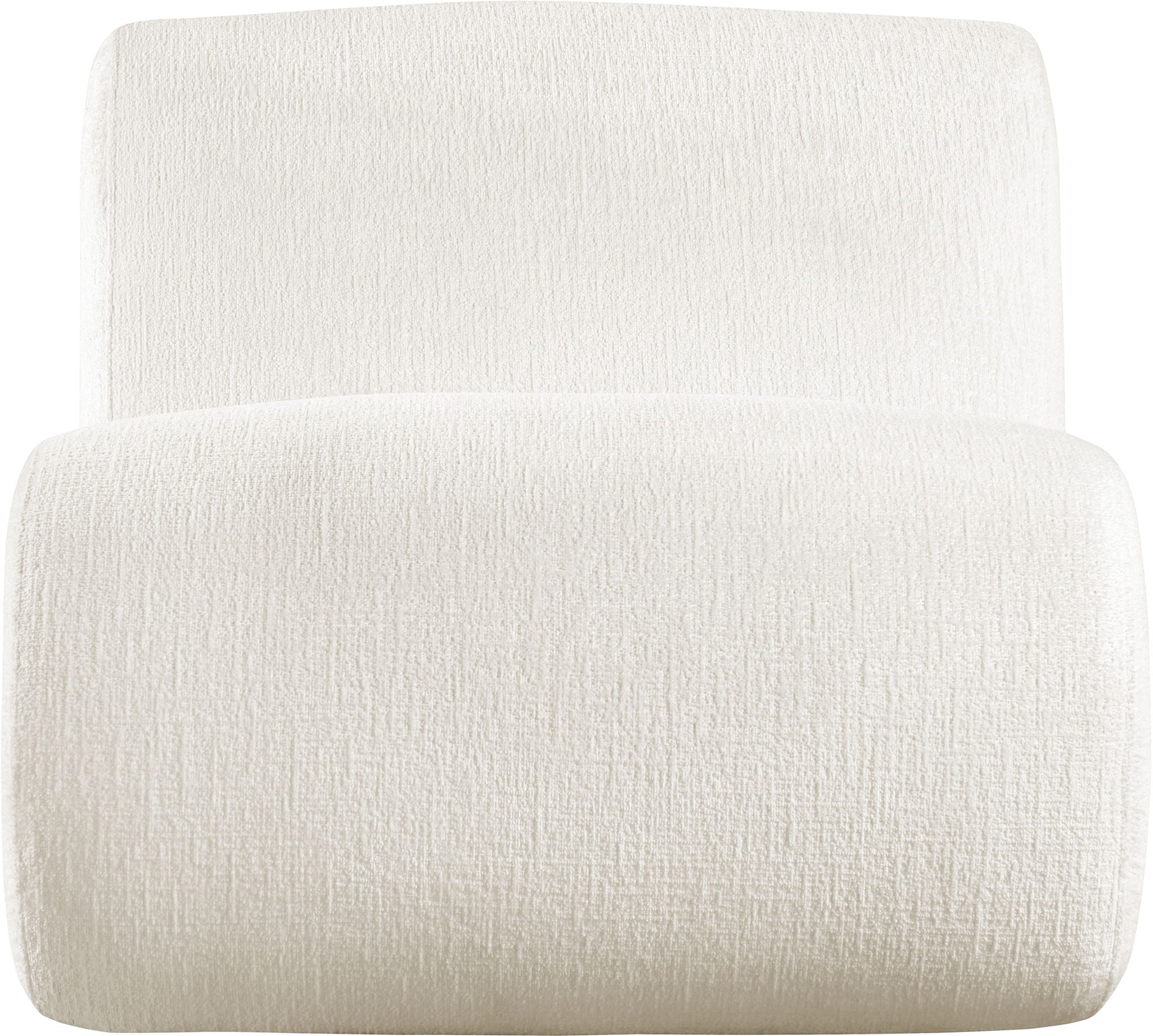 Akira - Accent Chair - Urban Living Furniture (Los Angeles, CA)