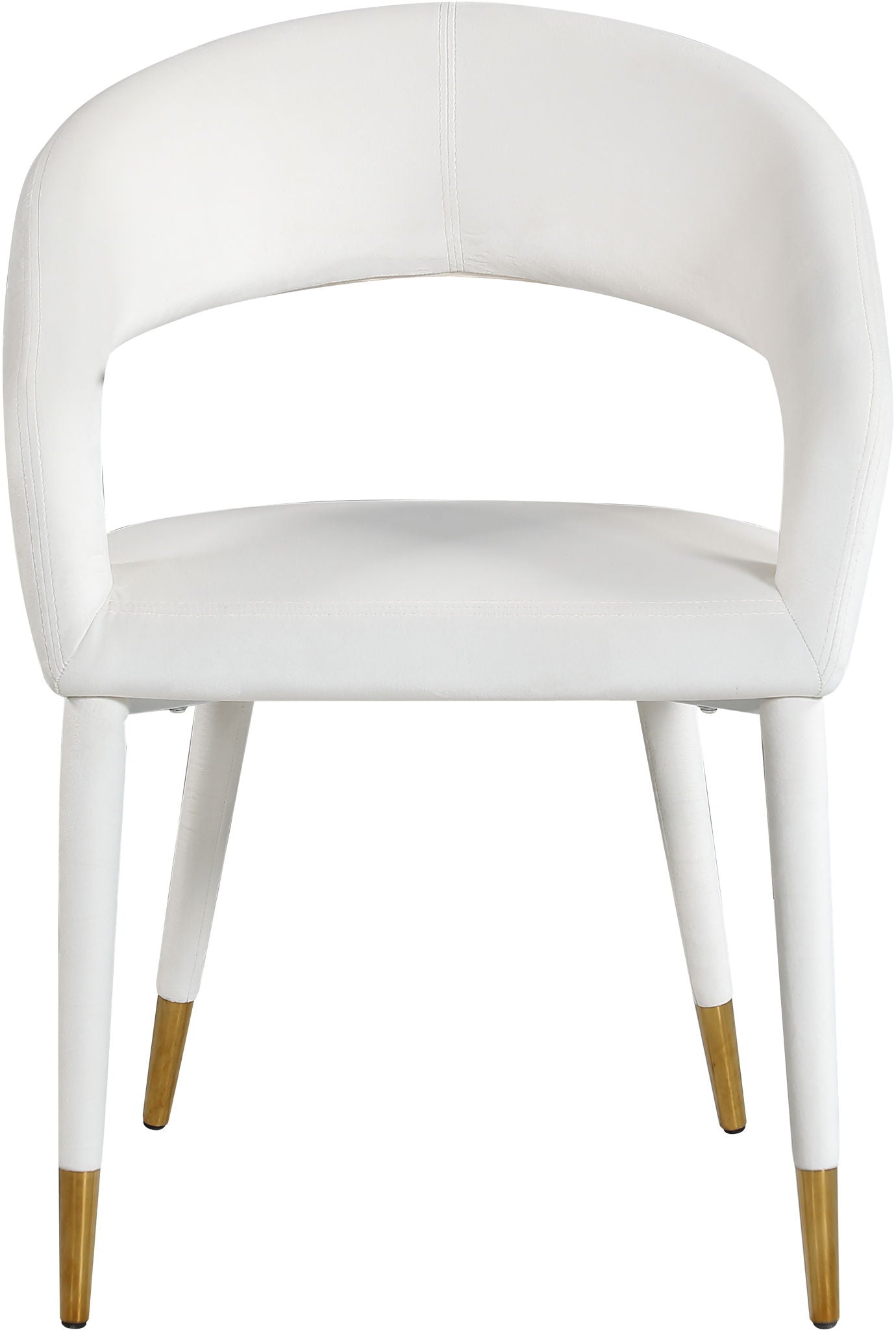 Destiny - Dining Chair - Urban Living Furniture (Los Angeles, CA)