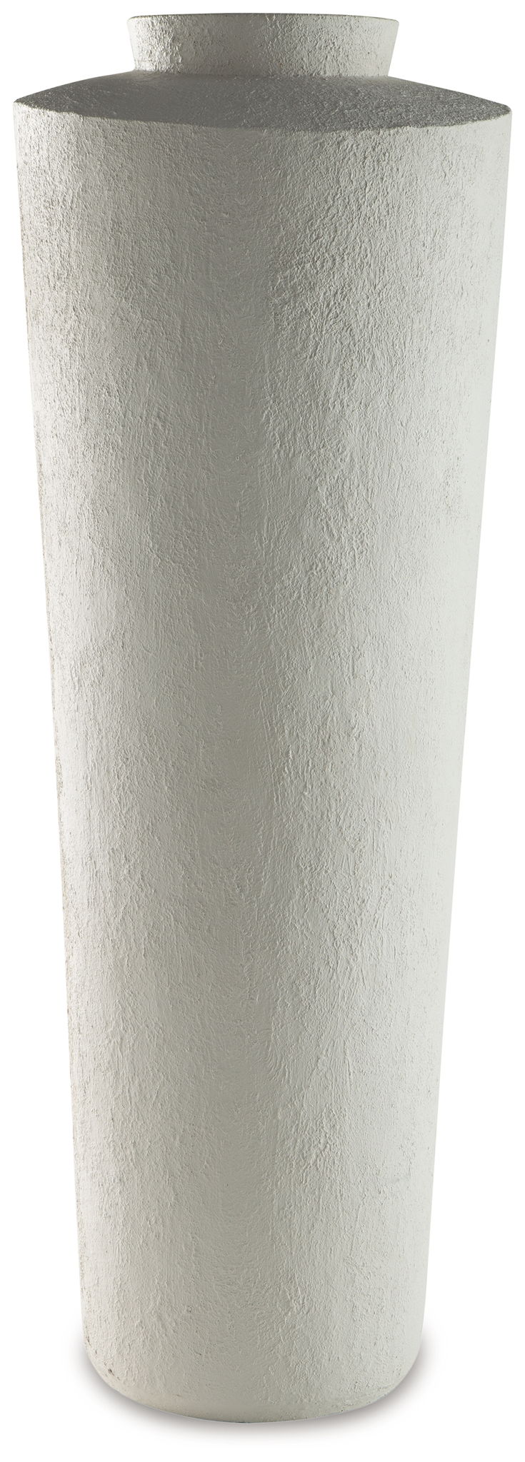 Flurinworth - Vase - Urban Living Furniture (Los Angeles, CA)