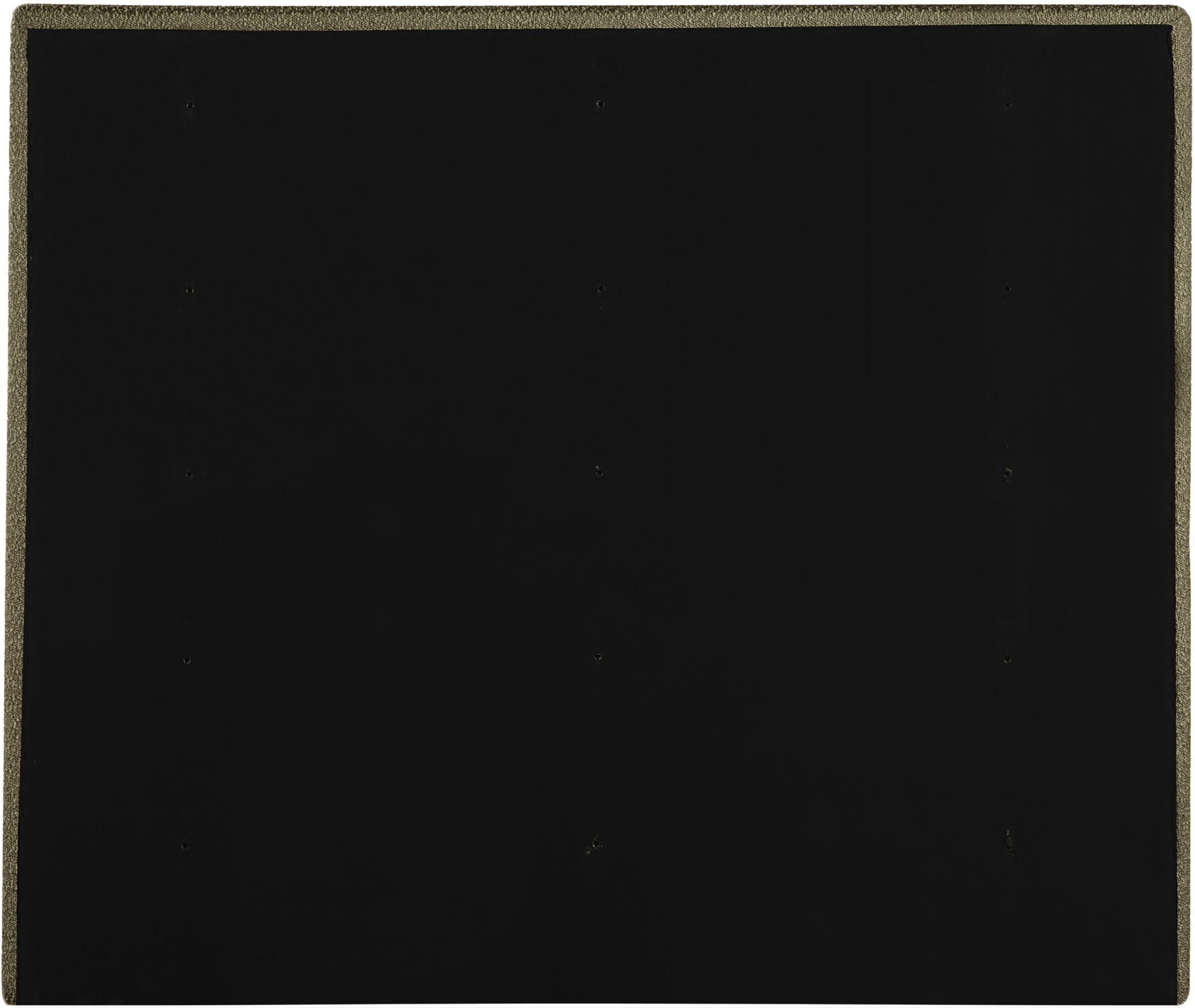 Adam - Boucle Fabric Bed With 52" Headboard - Urban Living Furniture (Los Angeles, CA)