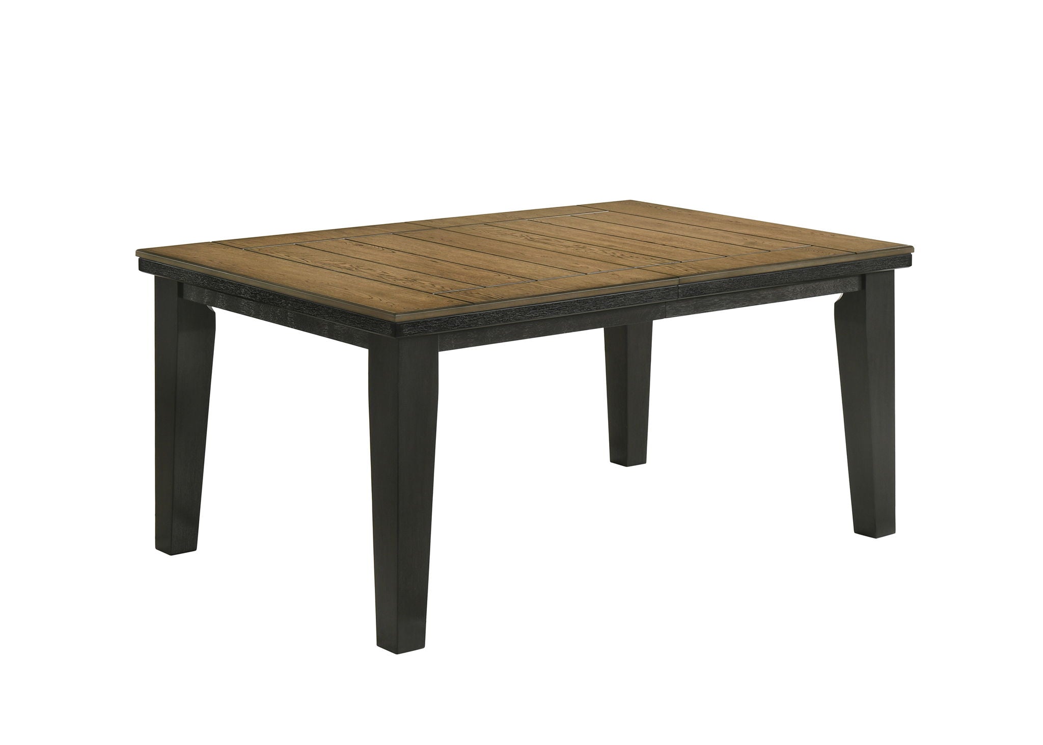 Bardstown - Dining Table - Urban Living Furniture (Los Angeles, CA)