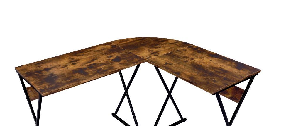 Zafiri - Writing Desk - Urban Living Furniture (Los Angeles, CA)