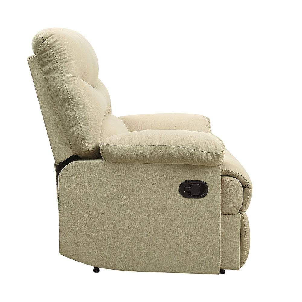 Arcadia - Recliner - Urban Living Furniture (Los Angeles, CA)
