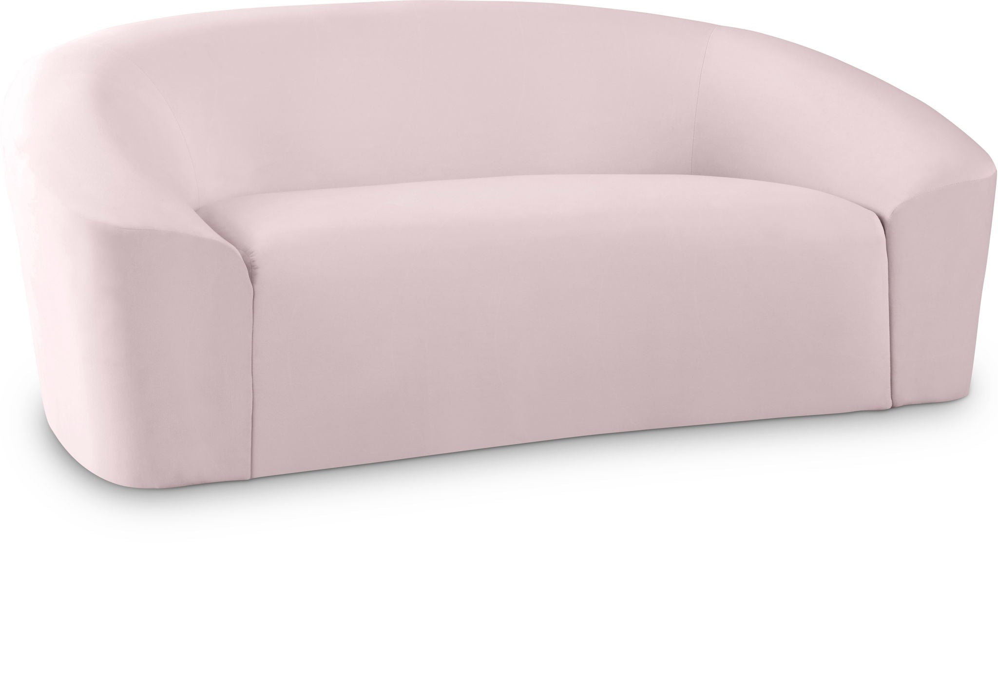 Riley - Loveseat - Urban Living Furniture (Los Angeles, CA)