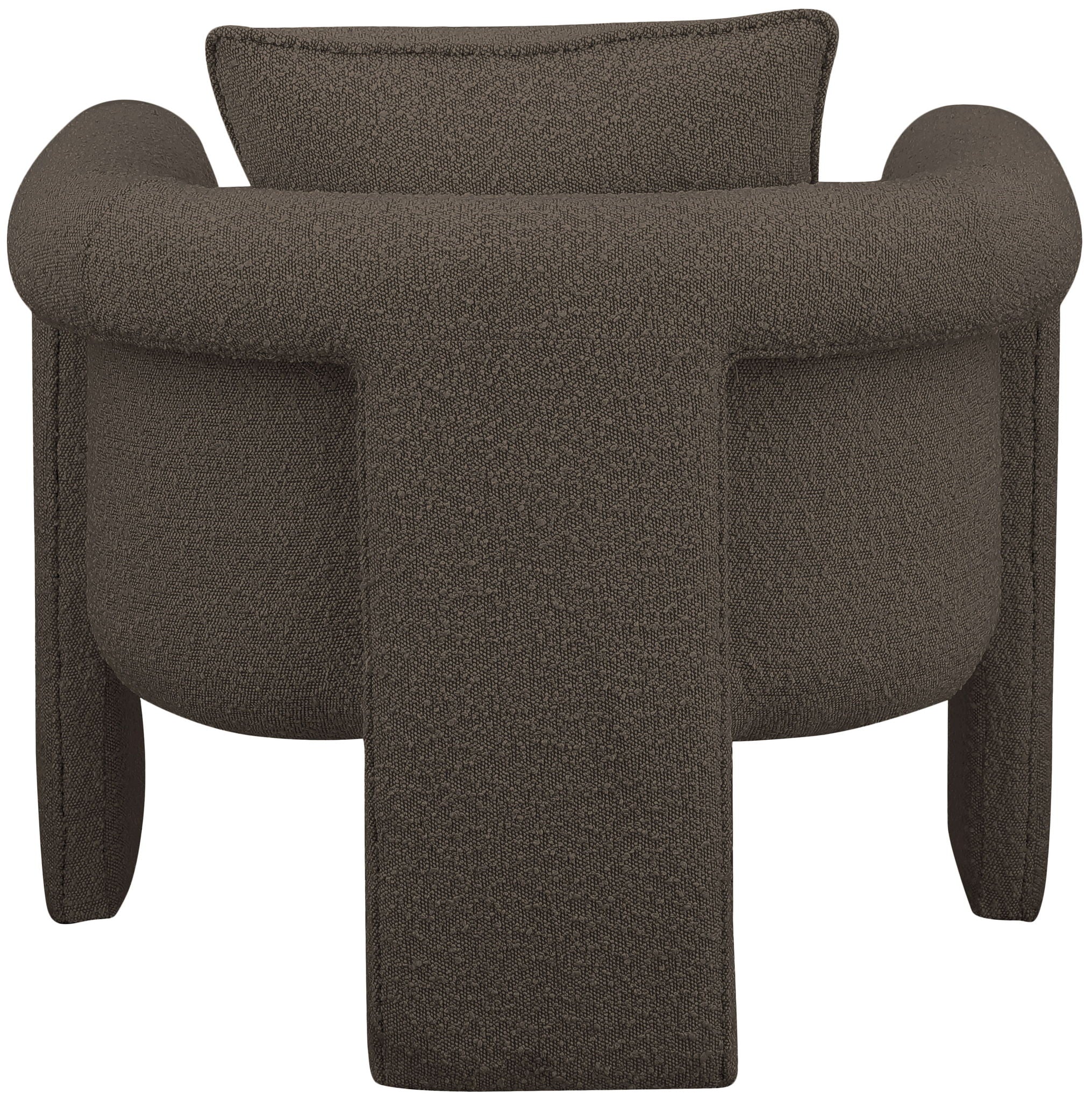 Stylus - Accent Chair - Urban Living Furniture (Los Angeles, CA)