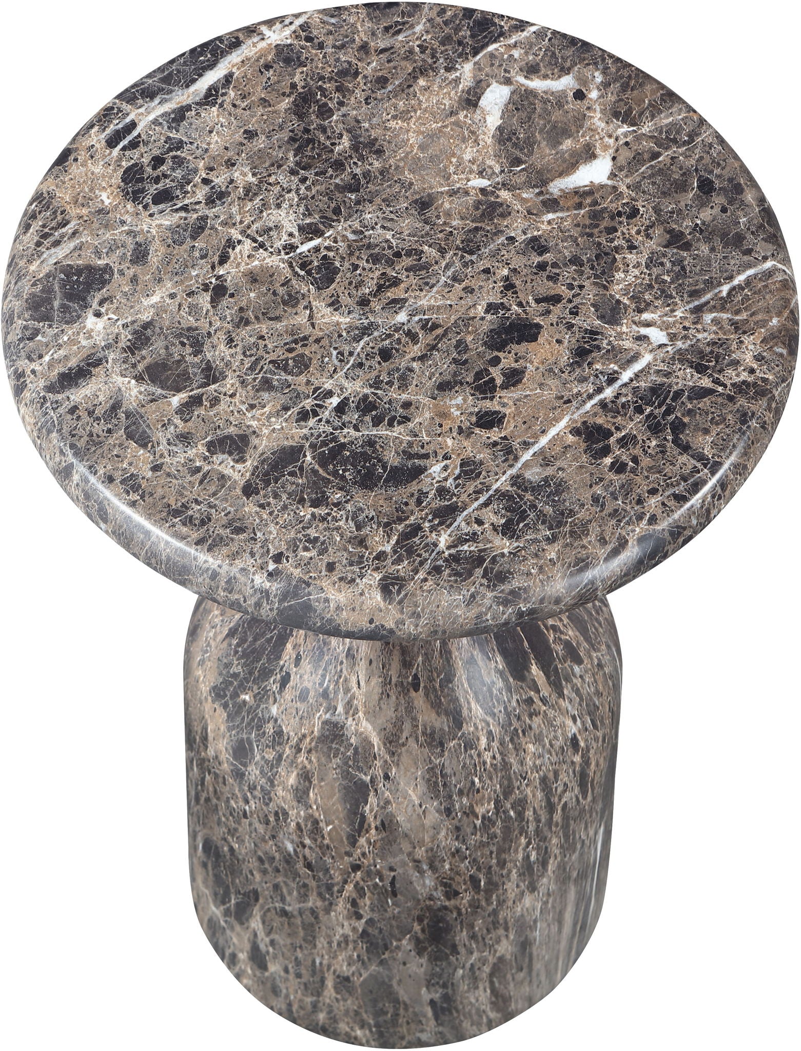 Savona - End Table - Urban Living Furniture (Los Angeles, CA)
