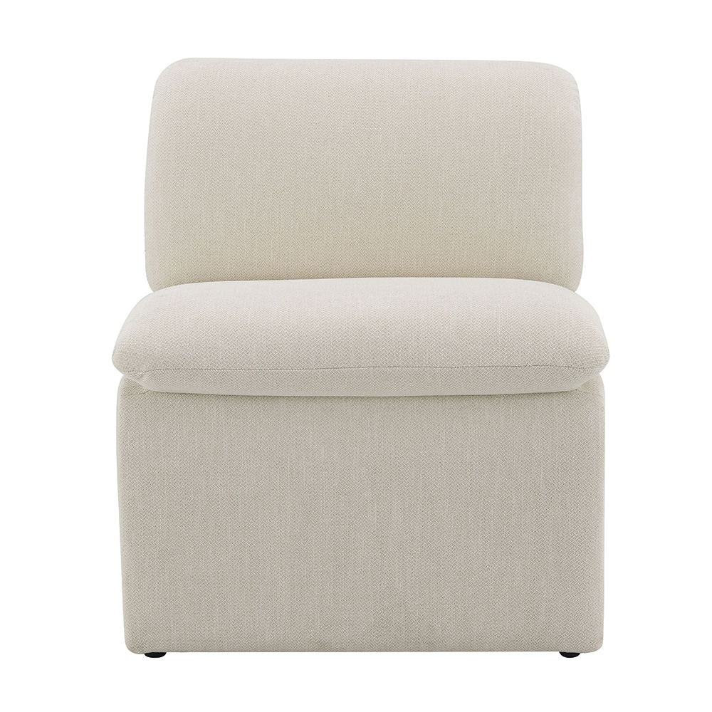 Jaeda - Accent Chair - Urban Living Furniture (Los Angeles, CA)