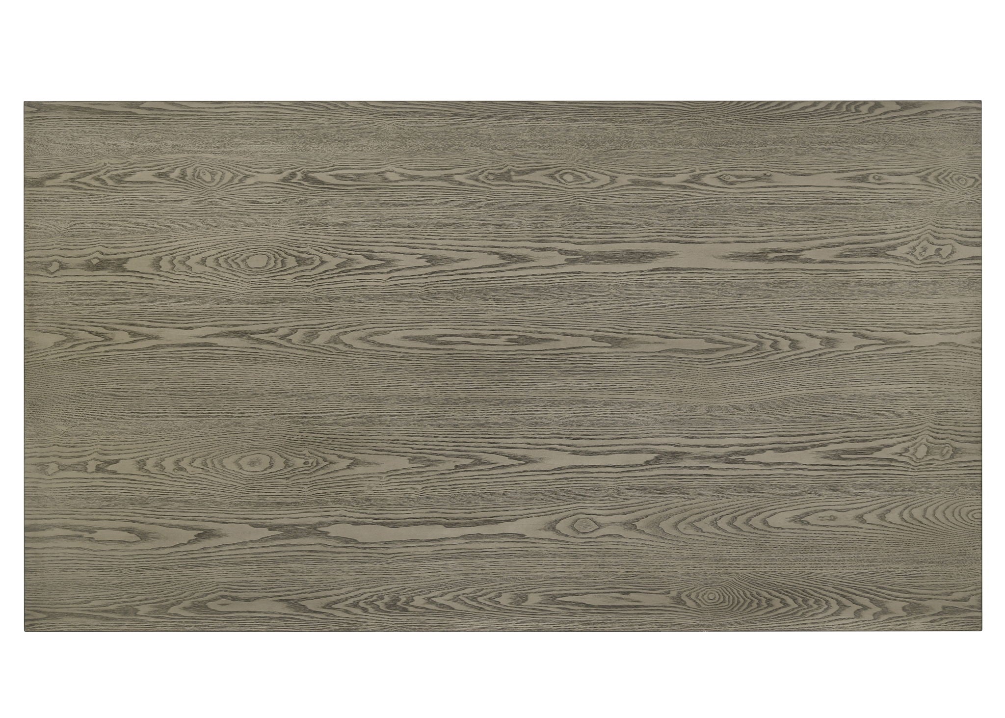 Folio - Dining Table - Light Brown / Black - Urban Living Furniture (Los Angeles, CA)