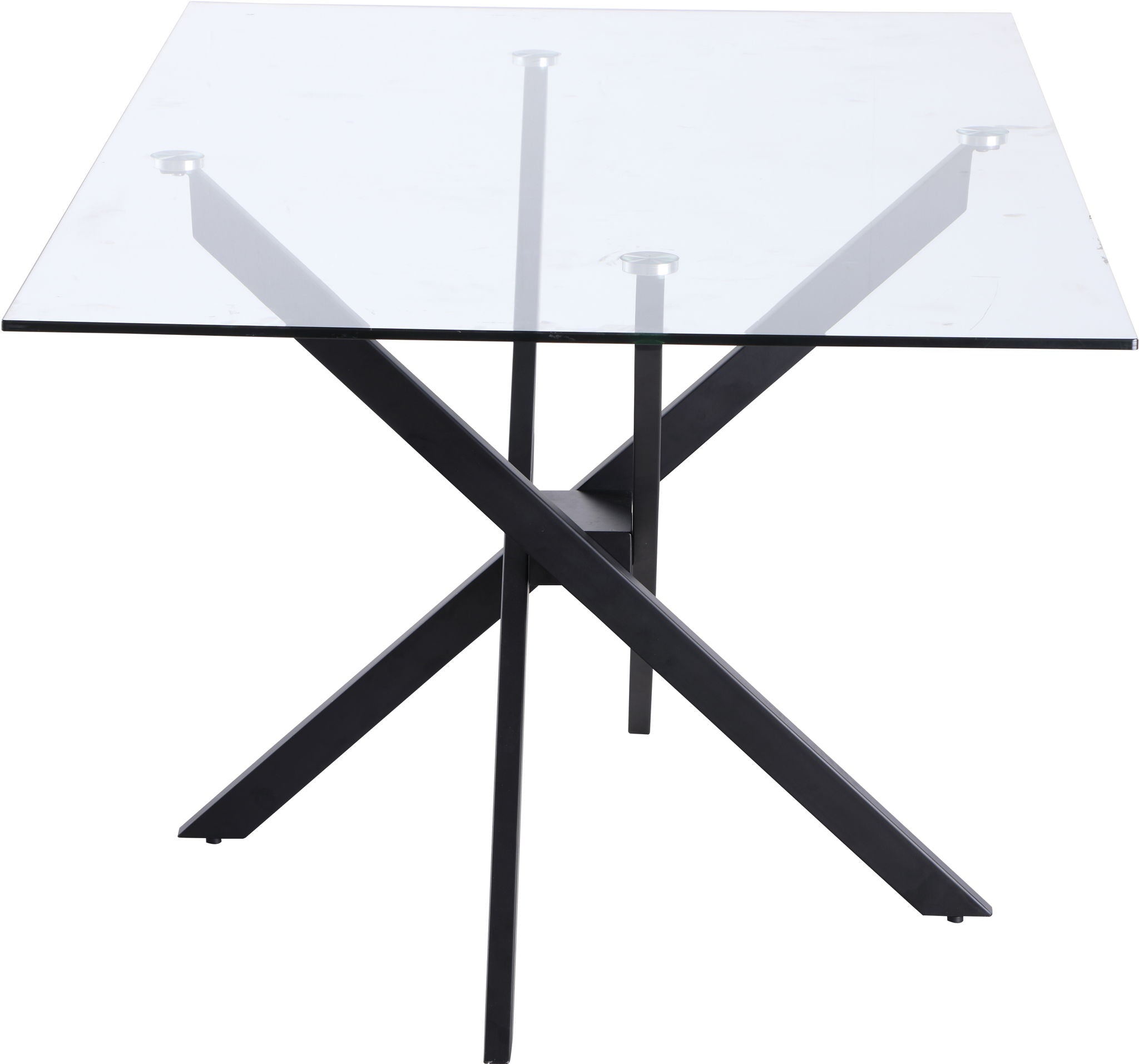 Xander - Dining Table - Urban Living Furniture (Los Angeles, CA)