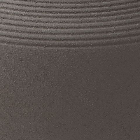 Dalsen - Vase - Urban Living Furniture (Los Angeles, CA)