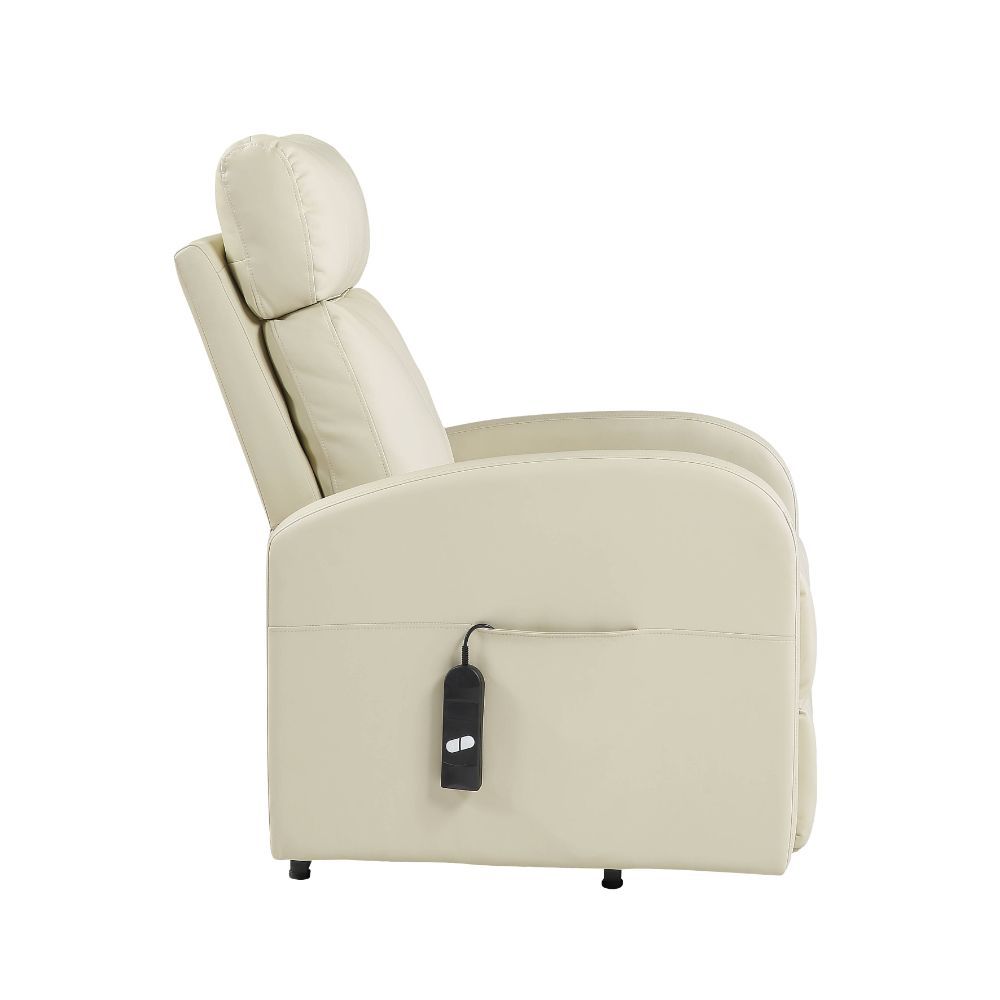 Ricardo - Recliner w/Power Lift - Urban Living Furniture (Los Angeles, CA)