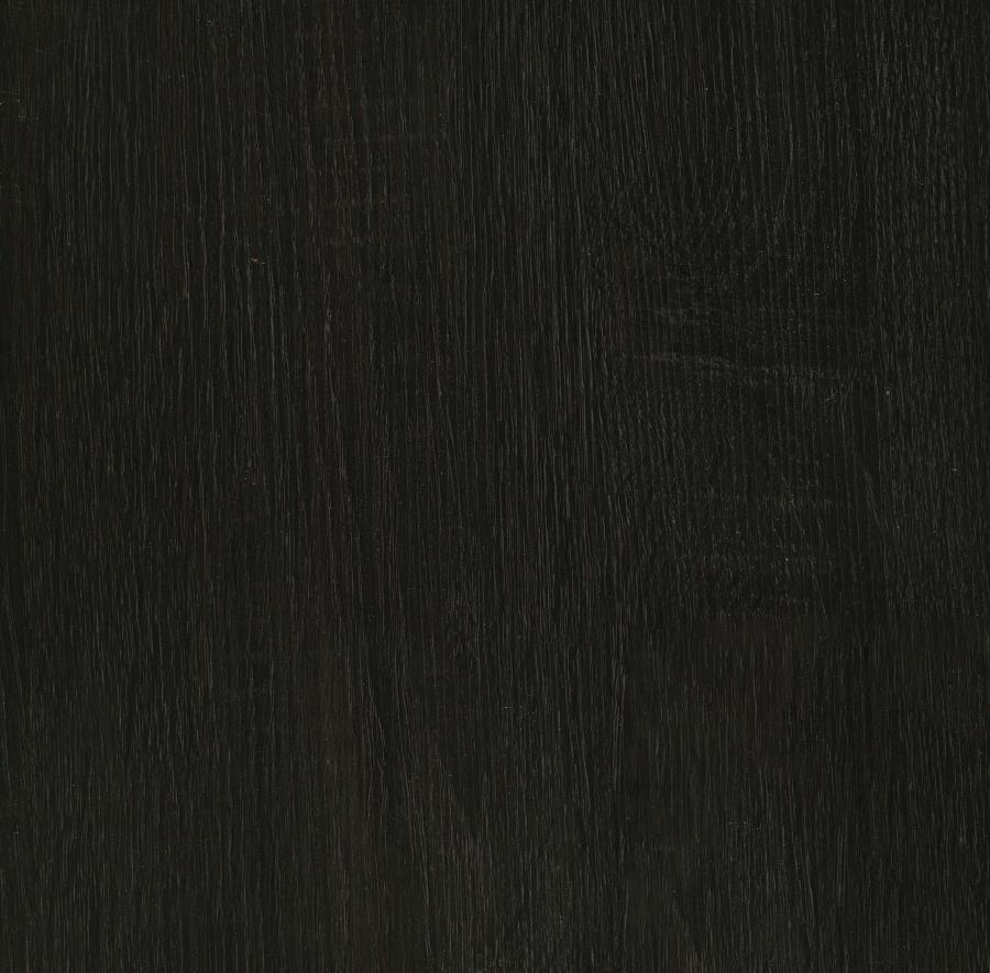 Dacre - Round Engineered Wood Top Table