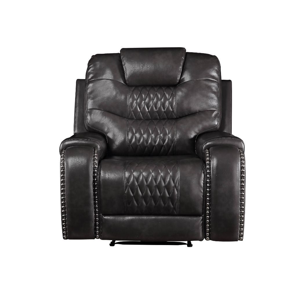 Braylon - Recliner (Motion) - Urban Living Furniture (Los Angeles, CA)