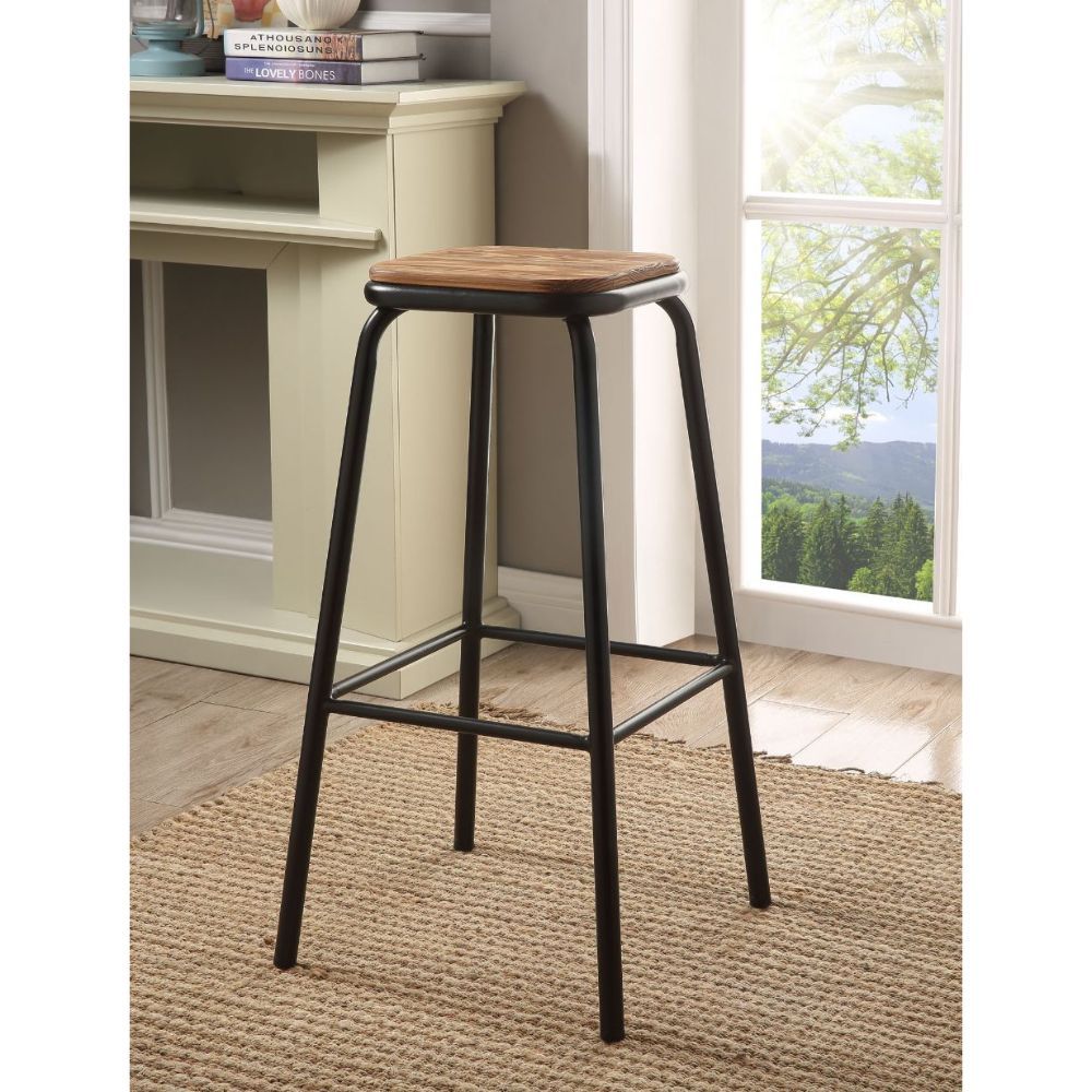 Scarus - Bar Stool - Urban Living Furniture (Los Angeles, CA)