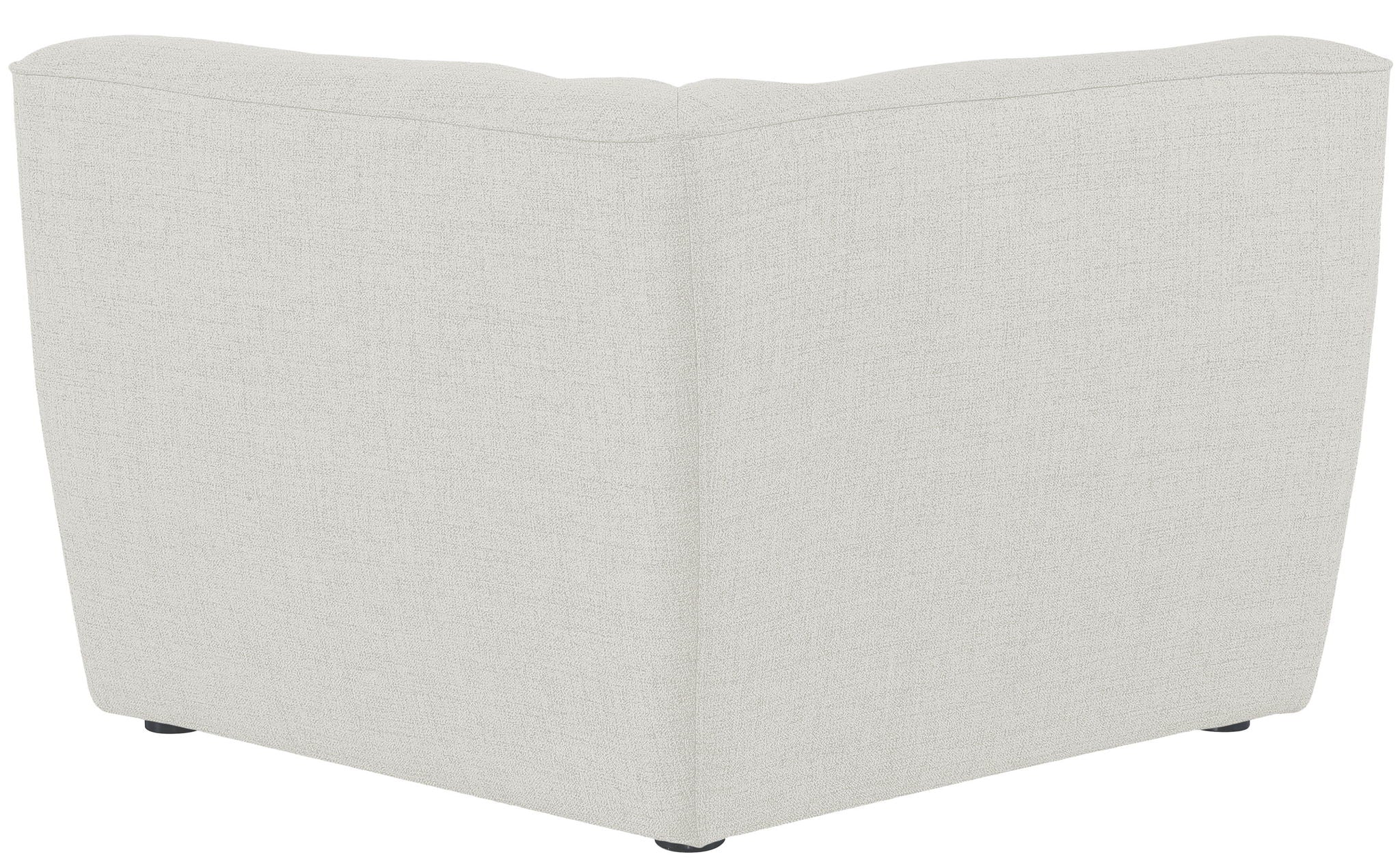 Miramar - Corner Chair - Urban Living Furniture (Los Angeles, CA)