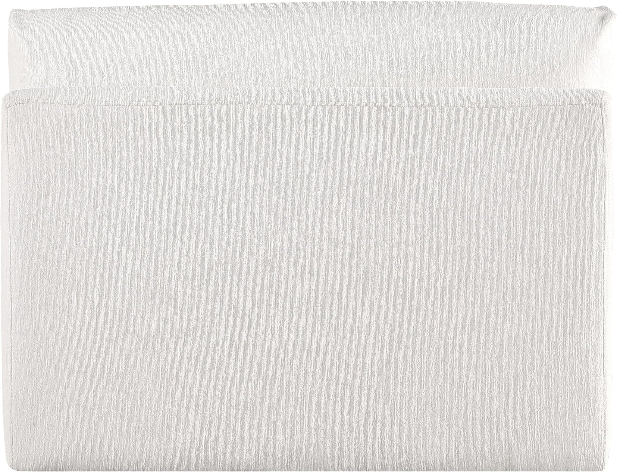 Ease - Armless Chair - Urban Living Furniture (Los Angeles, CA)