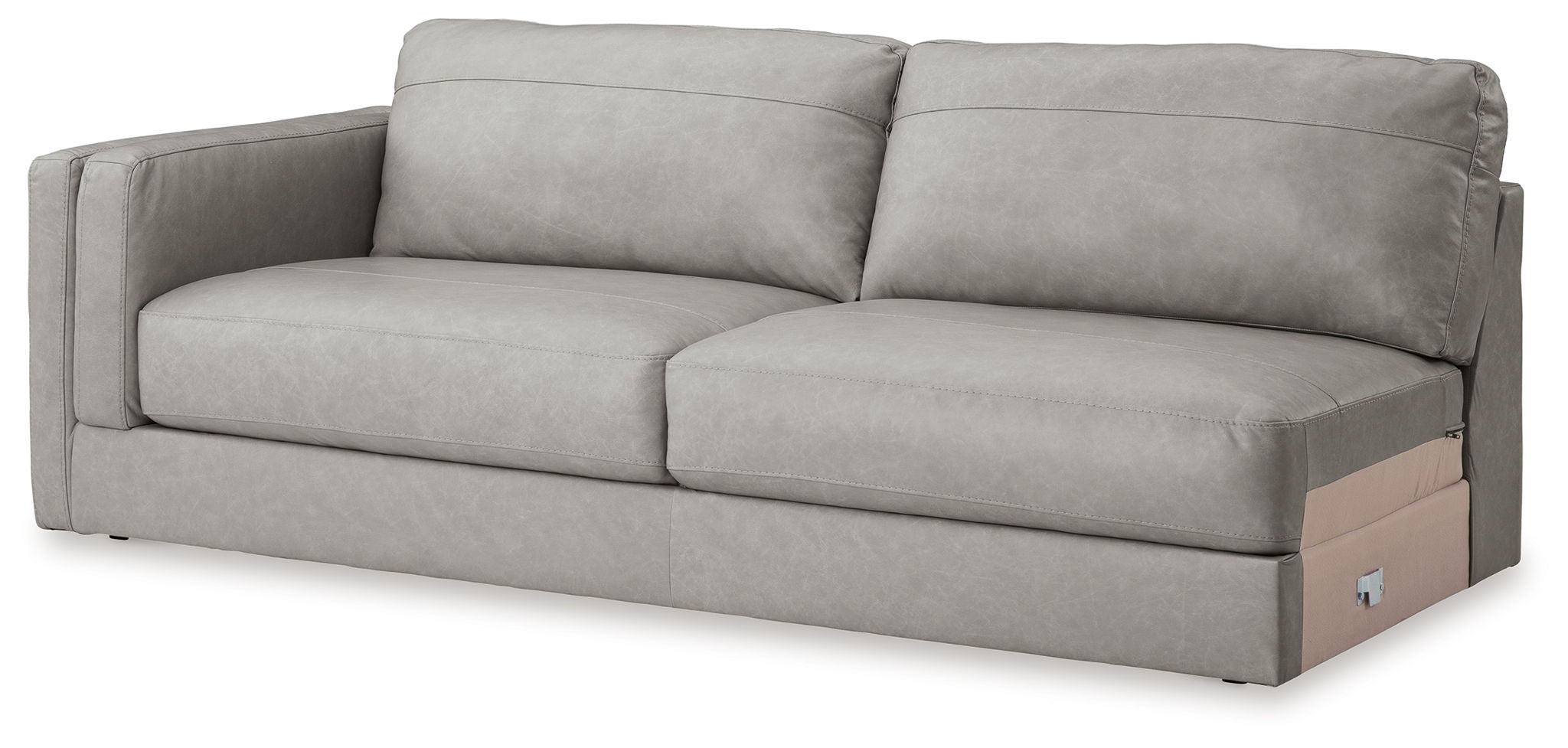 Amiata - Glacier - Laf Sofa - Urban Living Furniture (Los Angeles, CA)