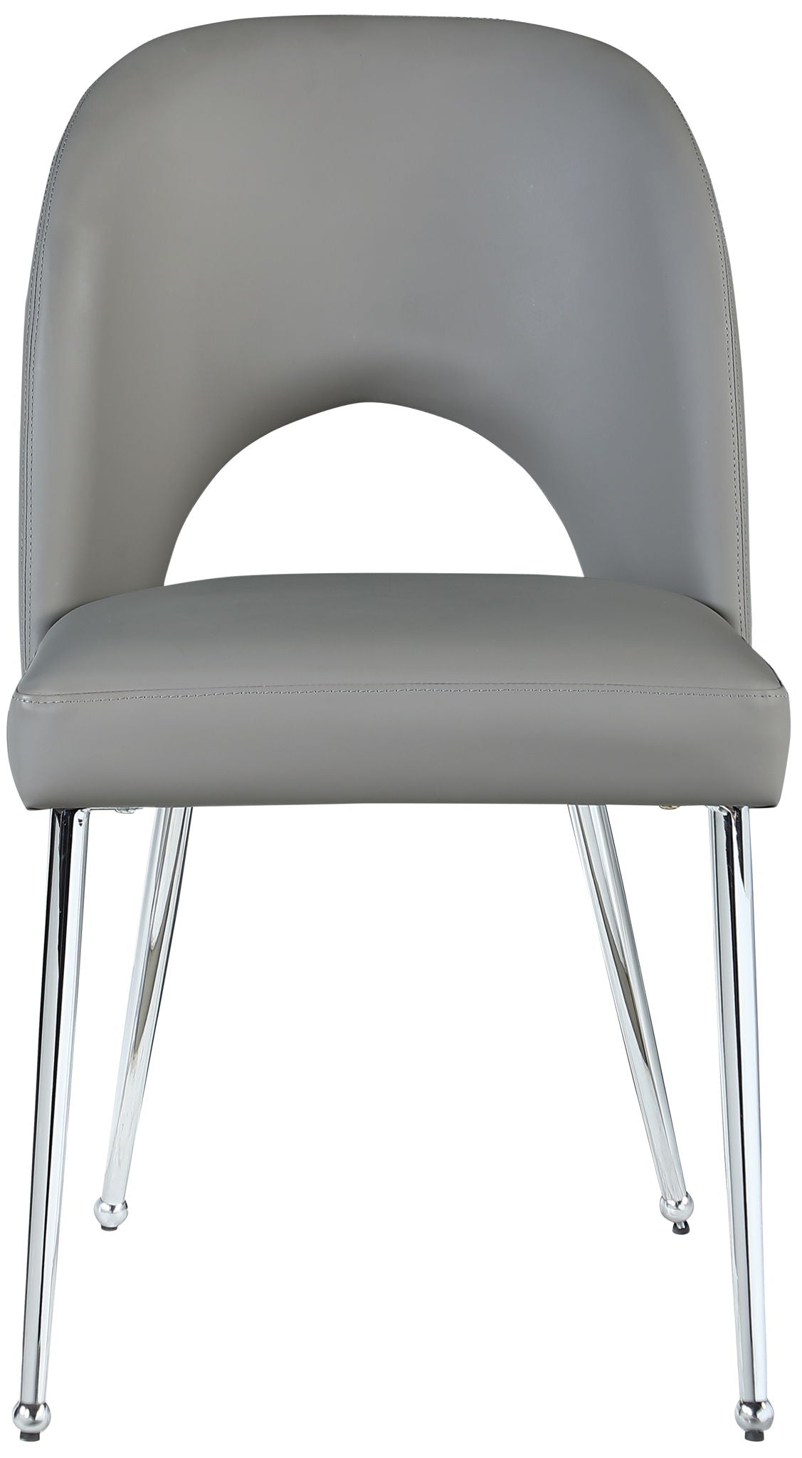Logan - Dining Chair (Set of 2) - Urban Living Furniture (Los Angeles, CA)