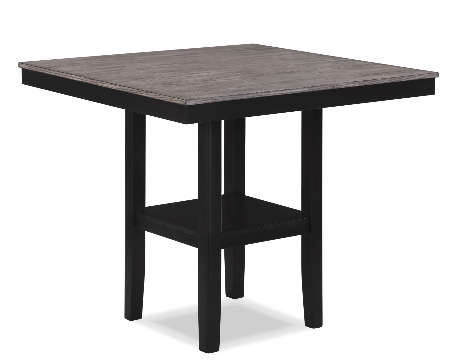 Lester - Counter Height Table Set - Urban Living Furniture (Los Angeles, CA)