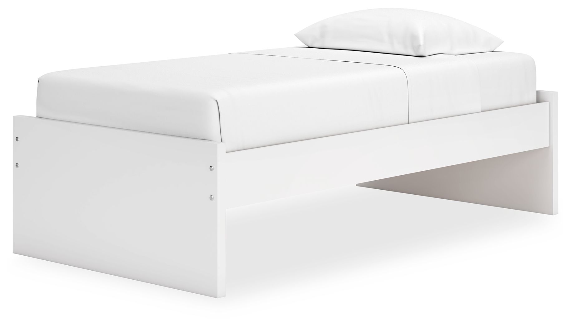 Onita - Platform Bed - Urban Living Furniture (Los Angeles, CA)