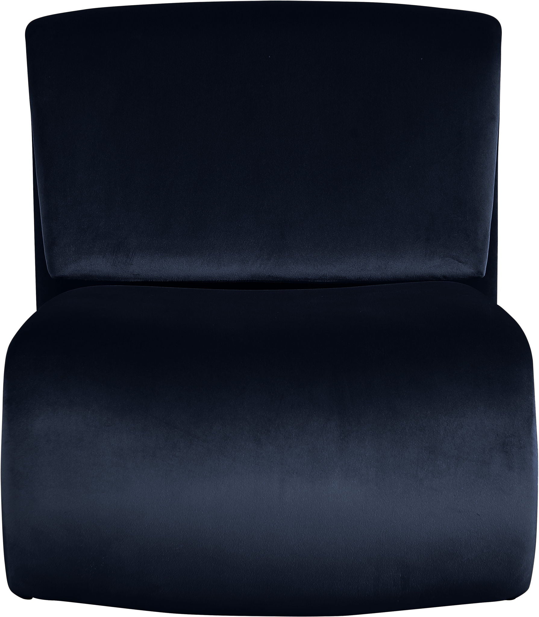Nouveau - Accent Chair - Urban Living Furniture (Los Angeles, CA)