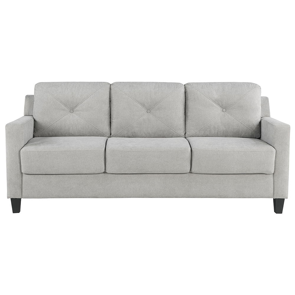 Horatio - Sofa - Urban Living Furniture (Los Angeles, CA)