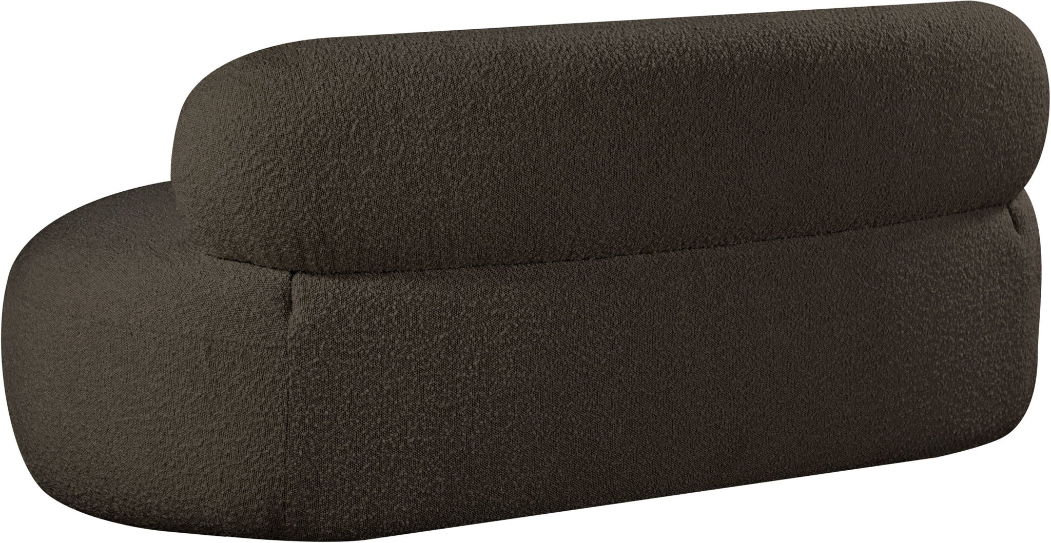 Venti - Loveseat - Urban Living Furniture (Los Angeles, CA)