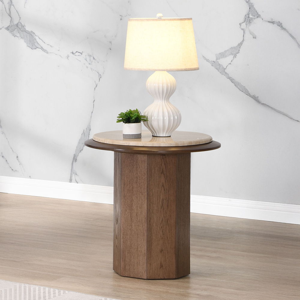 Kasha - Table - Urban Living Furniture (Los Angeles, CA)