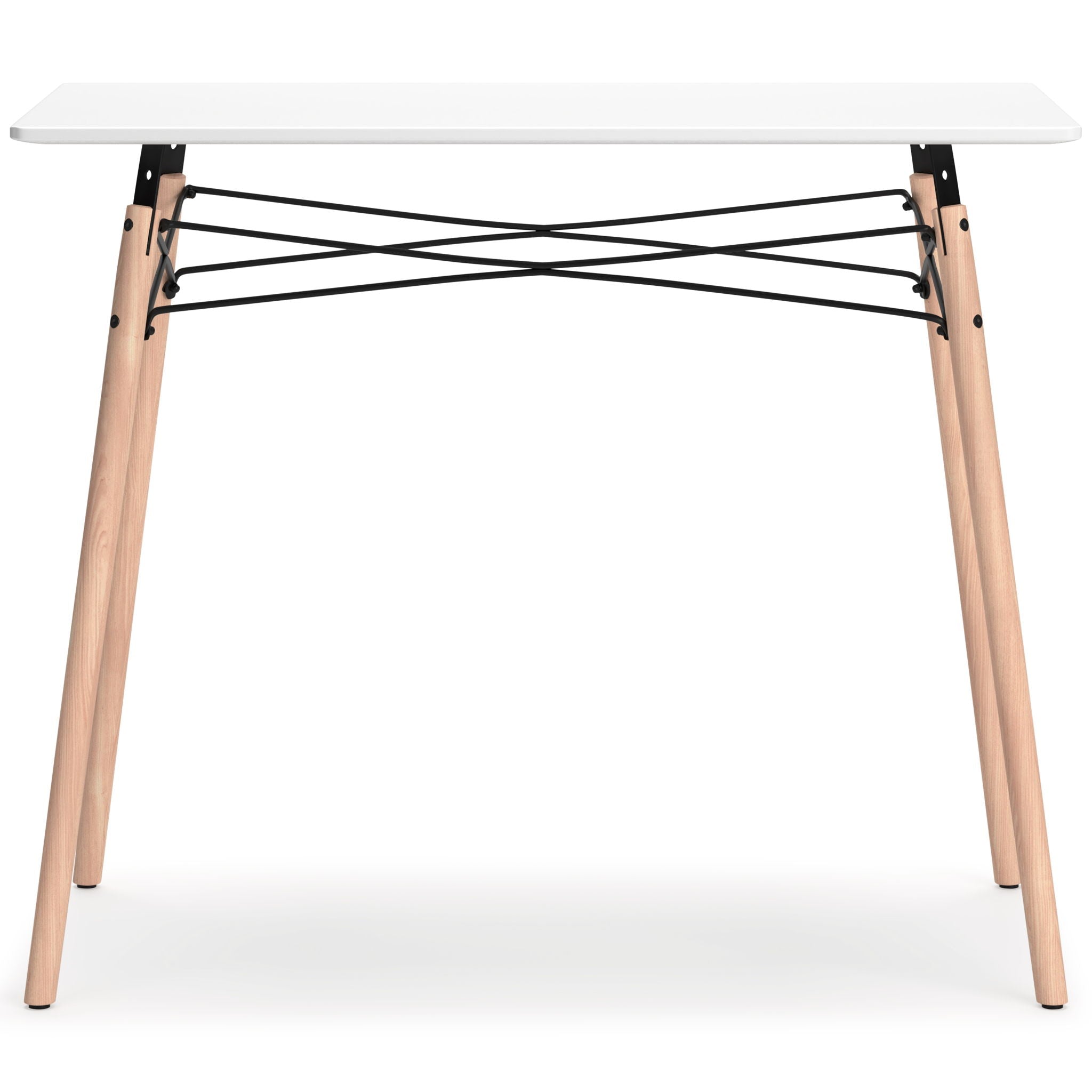 Jaspeni - Home Office Desk - Urban Living Furniture (Los Angeles, CA)