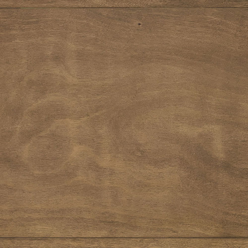 Damica - Round Dining Table - Walnut - Urban Living Furniture (Los Angeles, CA)