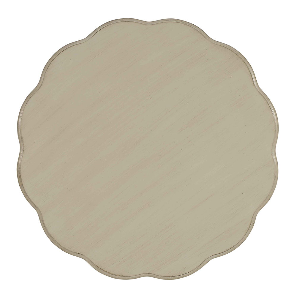 Fordon - End Table - Urban Living Furniture (Los Angeles, CA)