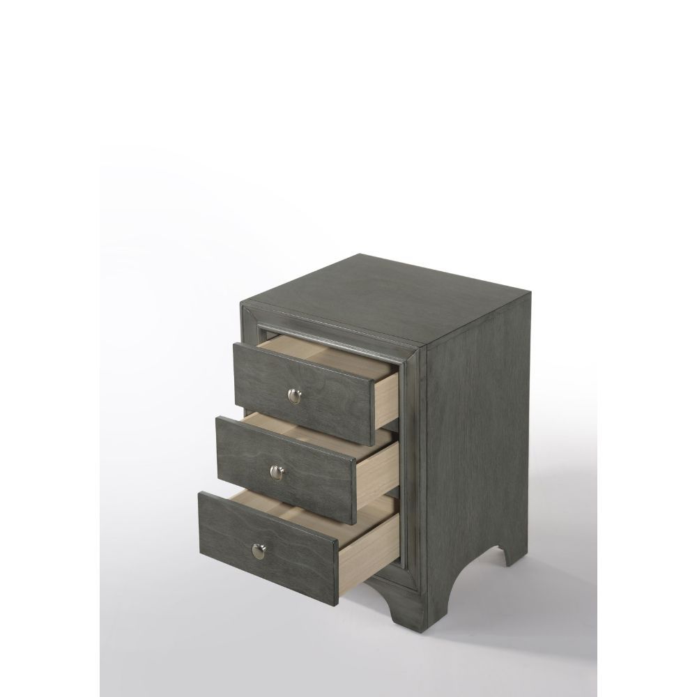 Blaise - Accent Table - Urban Living Furniture (Los Angeles, CA)