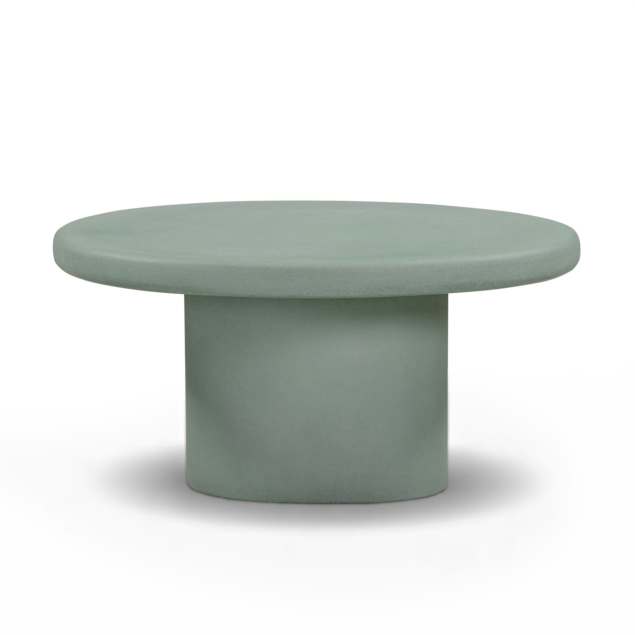 Jade - Nesting Coffee Table Set - Urban Living Furniture (Los Angeles, CA)