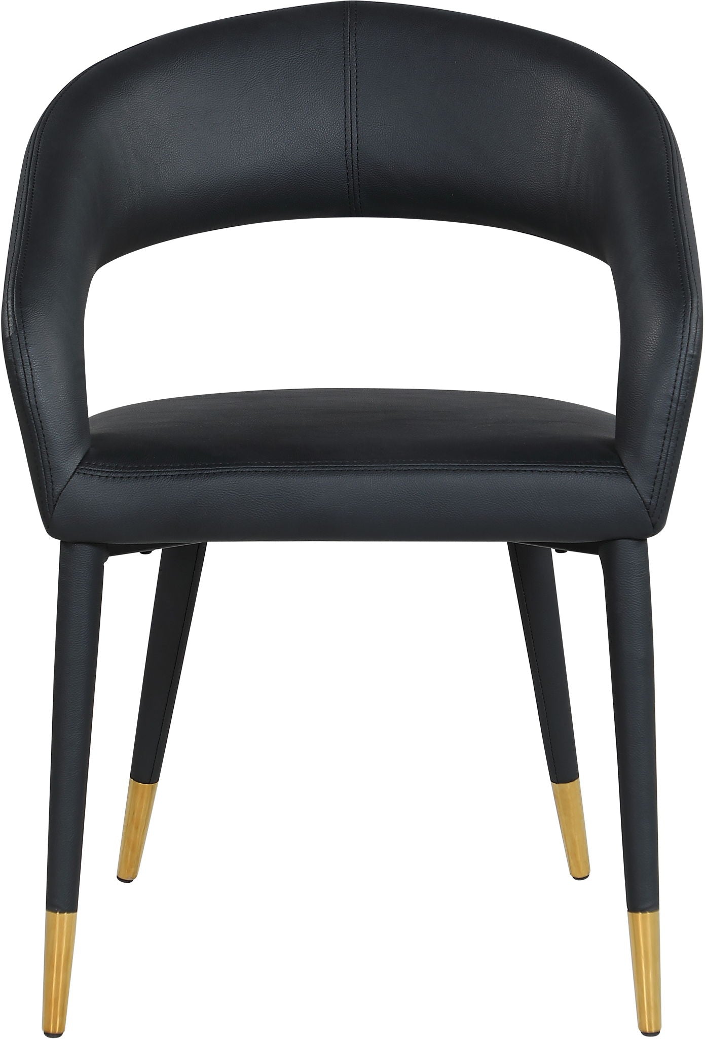 Destiny - Dining Chair - Urban Living Furniture (Los Angeles, CA)