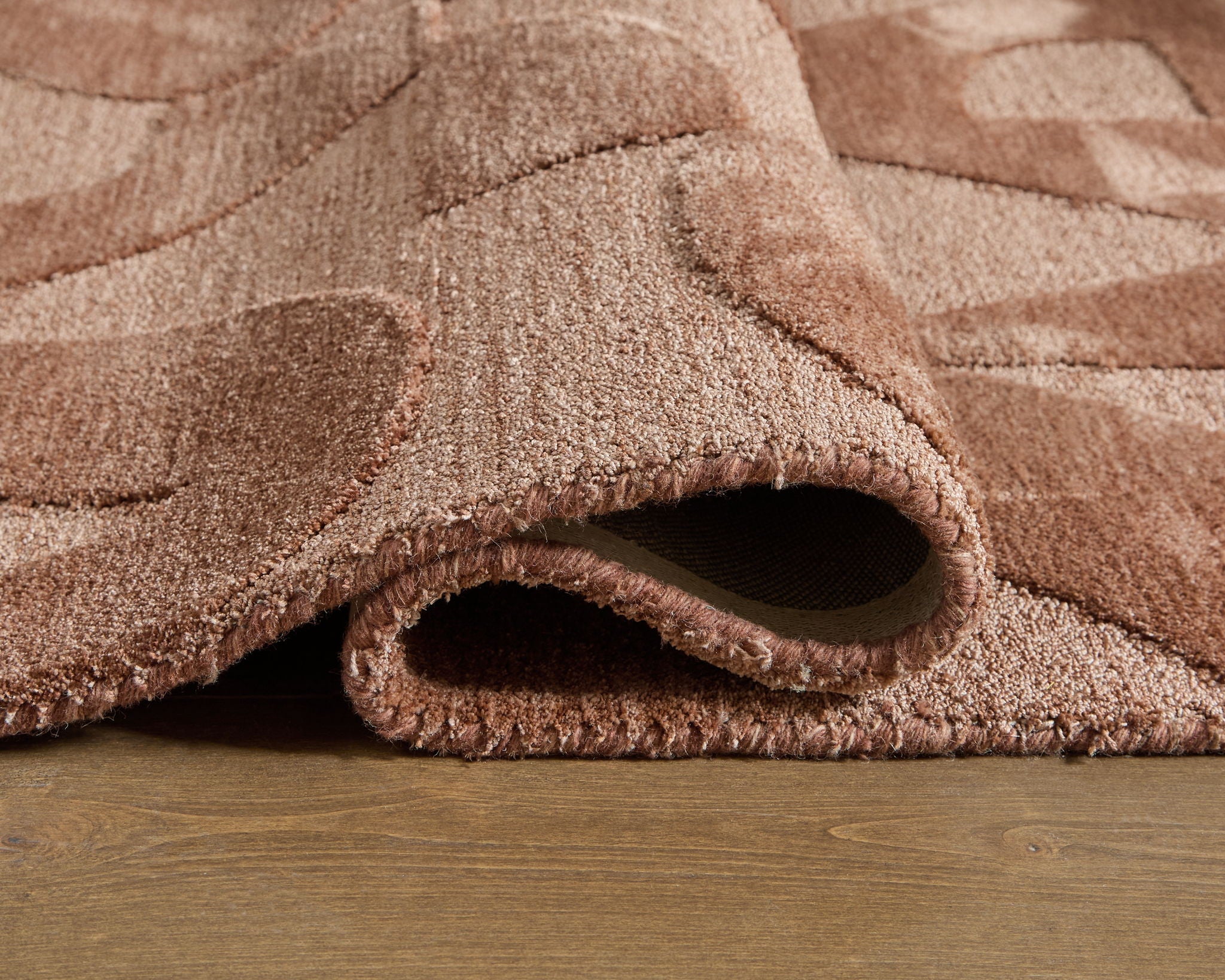 Perrenton - Rug - Urban Living Furniture (Los Angeles, CA)