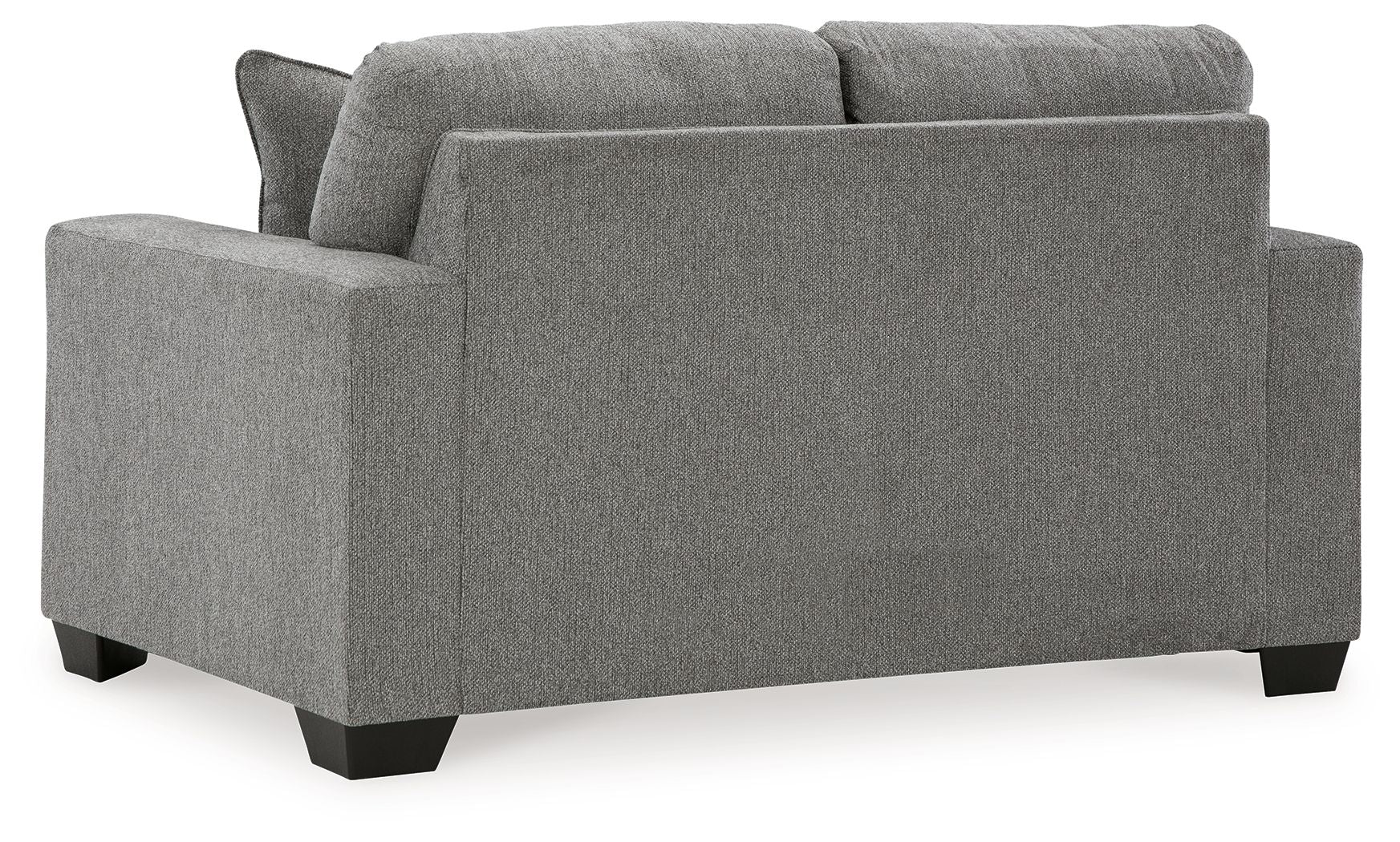 Deltona - Loveseat - Urban Living Furniture (Los Angeles, CA)