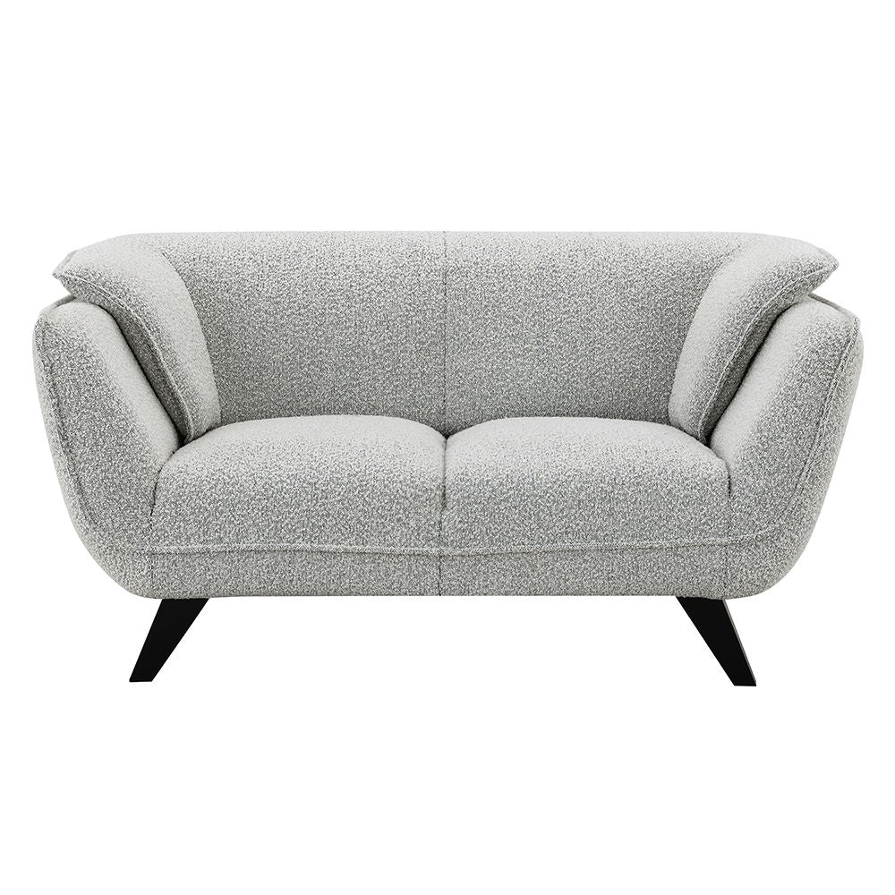 Nayeli - Loveseat - Urban Living Furniture (Los Angeles, CA)