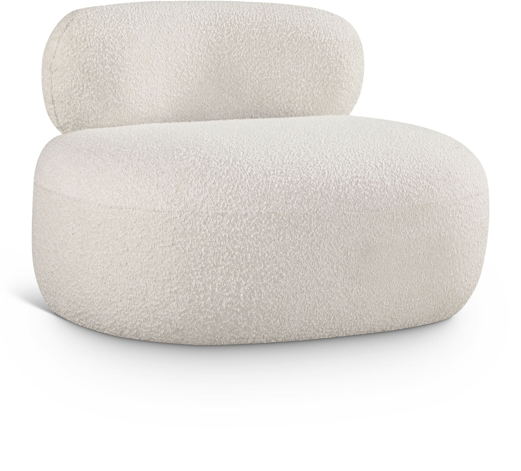 Venti - Chair - Urban Living Furniture (Los Angeles, CA)