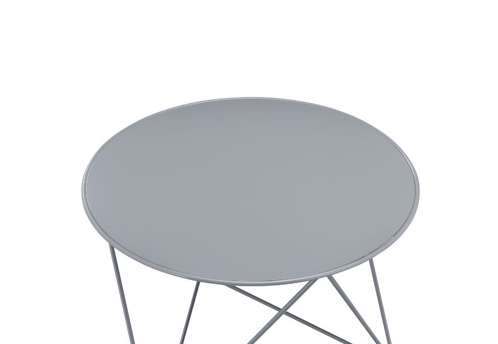 Epidia - Accent Table - Urban Living Furniture (Los Angeles, CA)