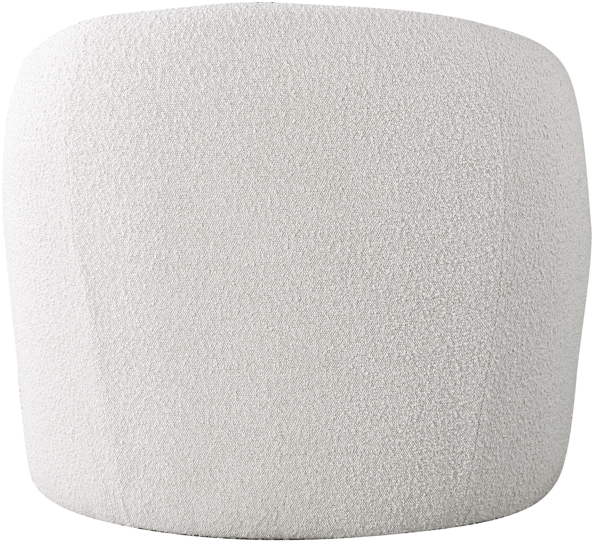 Acadia - Accent Chair - Urban Living Furniture (Los Angeles, CA)