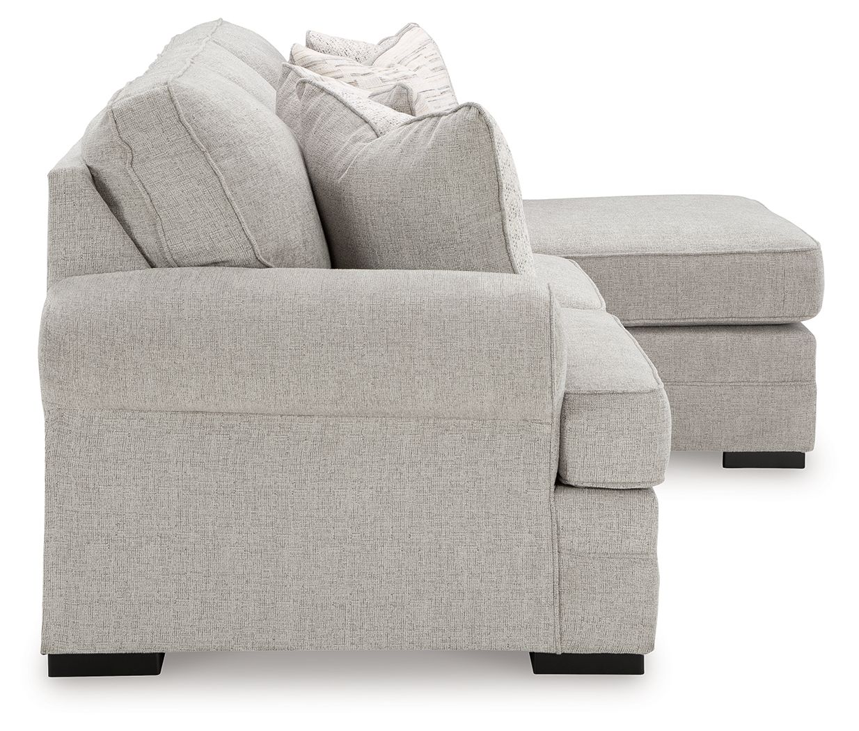 Eastonbridge - Living Room Set - Urban Living Furniture (Los Angeles, CA)