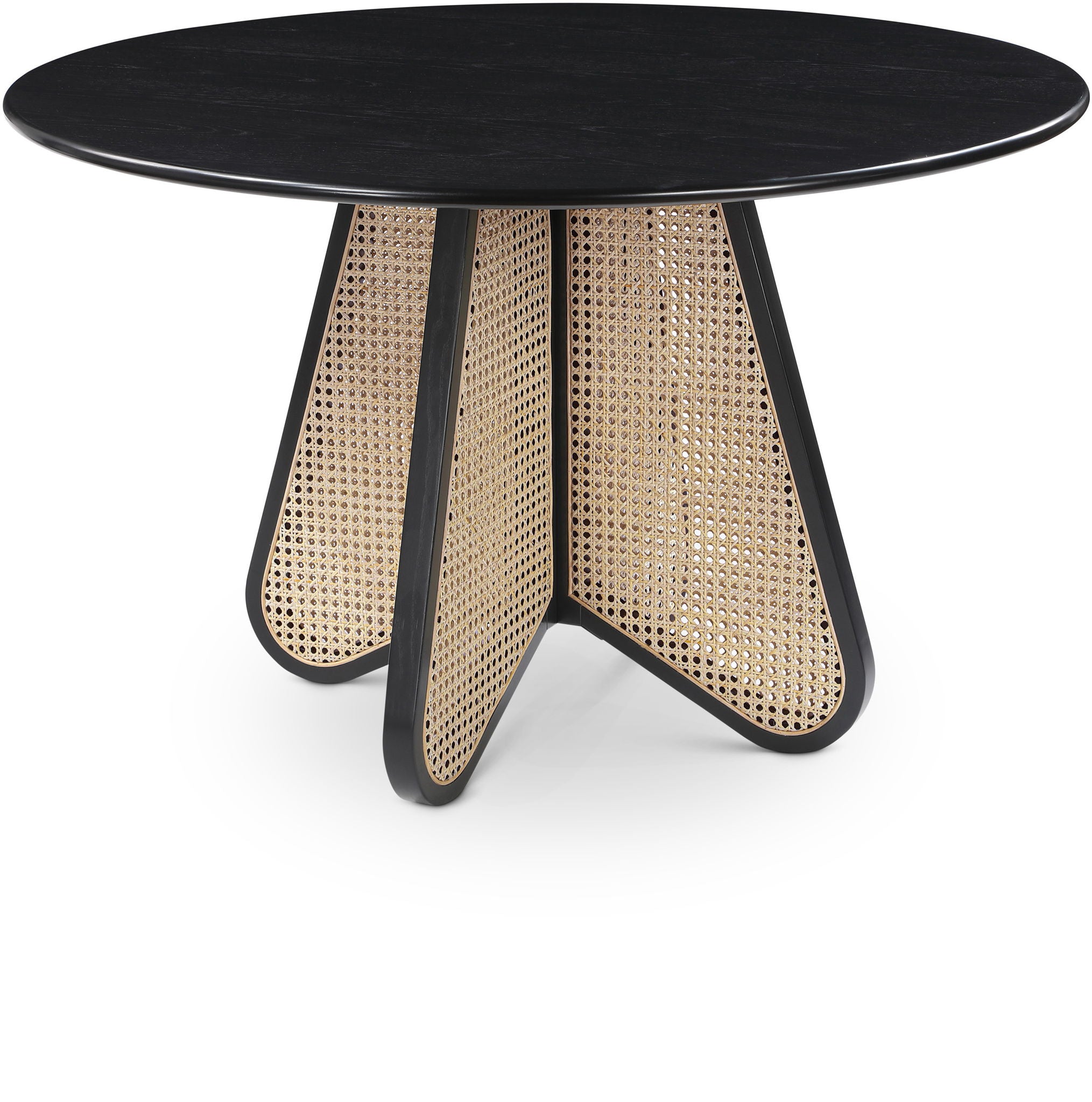 Butterfly - Dining Table - Urban Living Furniture (Los Angeles, CA)