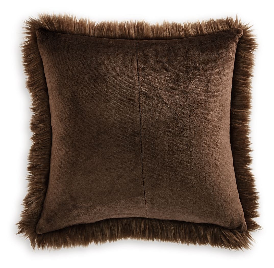 Bellethrone - Pillow - Urban Living Furniture (Los Angeles, CA)