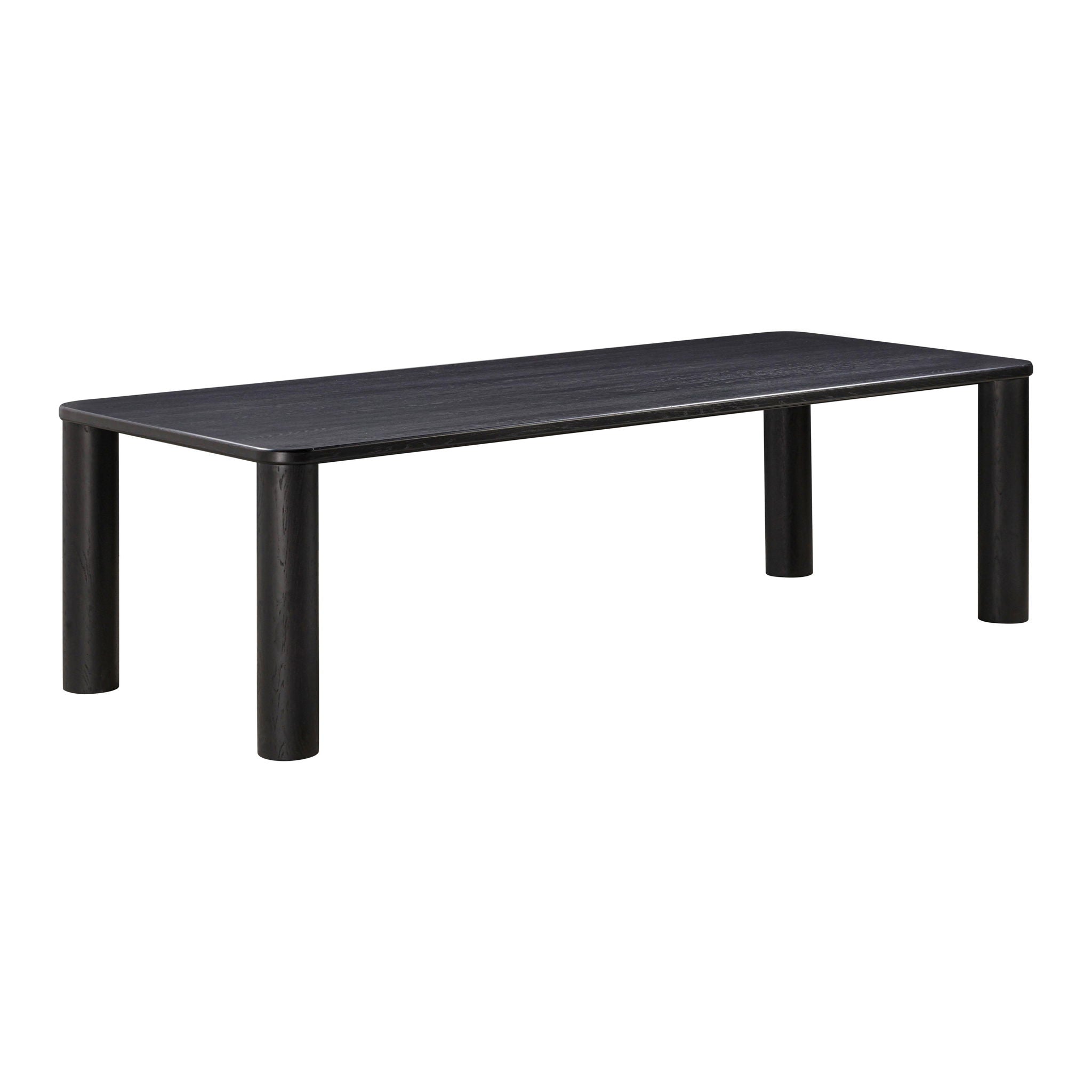 Akola - Rectangular Dining Table - Urban Living Furniture (Los Angeles, CA)