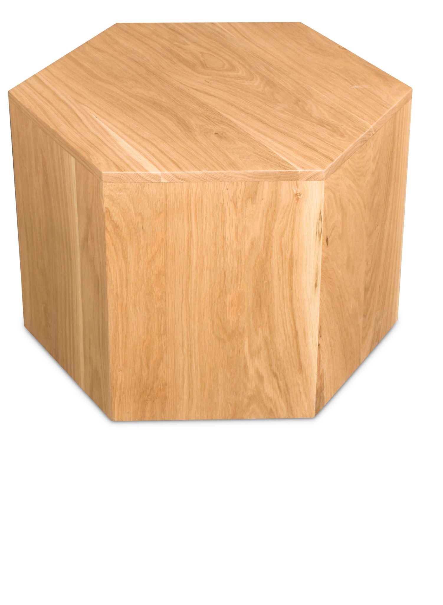 Eternal - Coffee Table - Urban Living Furniture (Los Angeles, CA)