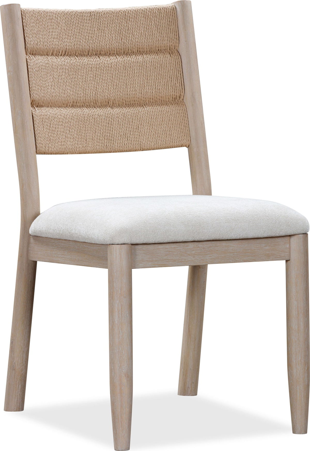 Rockport - Danish Cord Dining Chair (Set of 2)