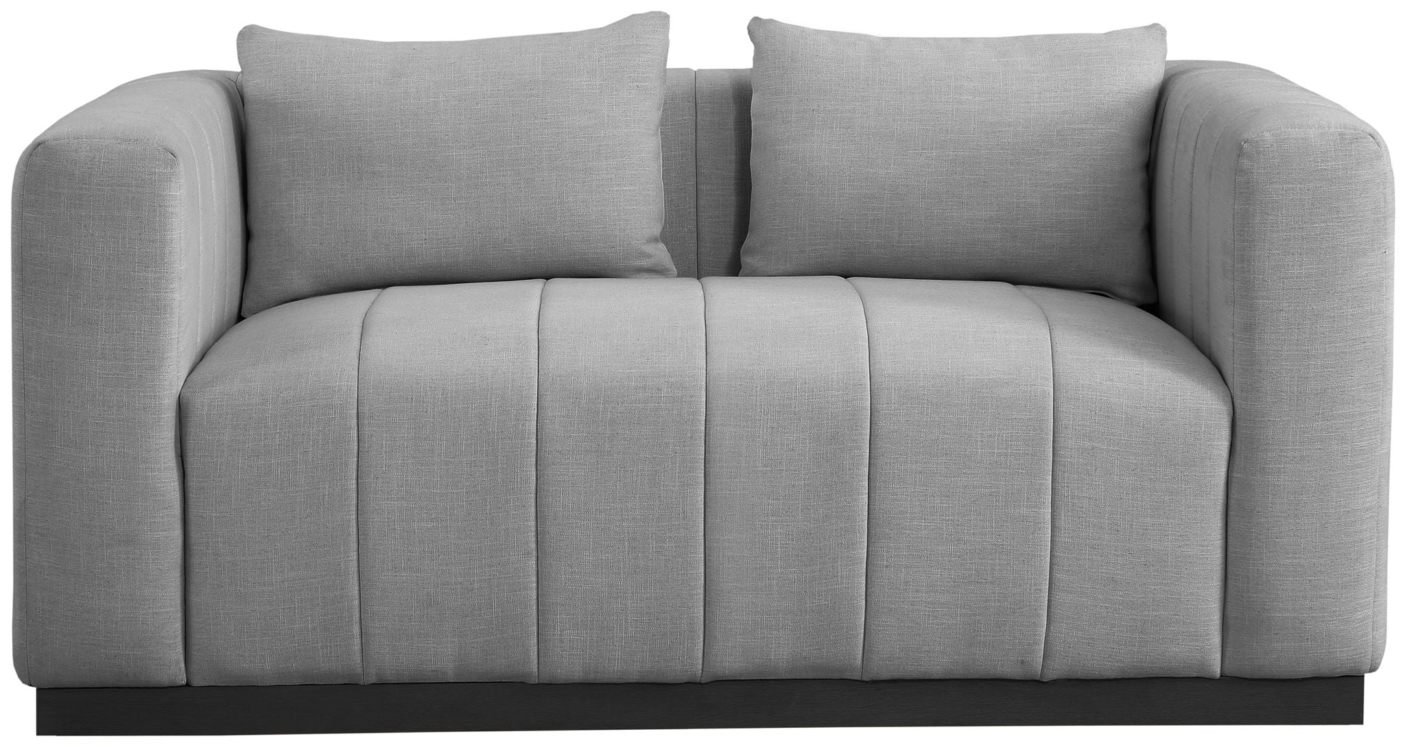 Lucia - Loveseat - Urban Living Furniture (Los Angeles, CA)