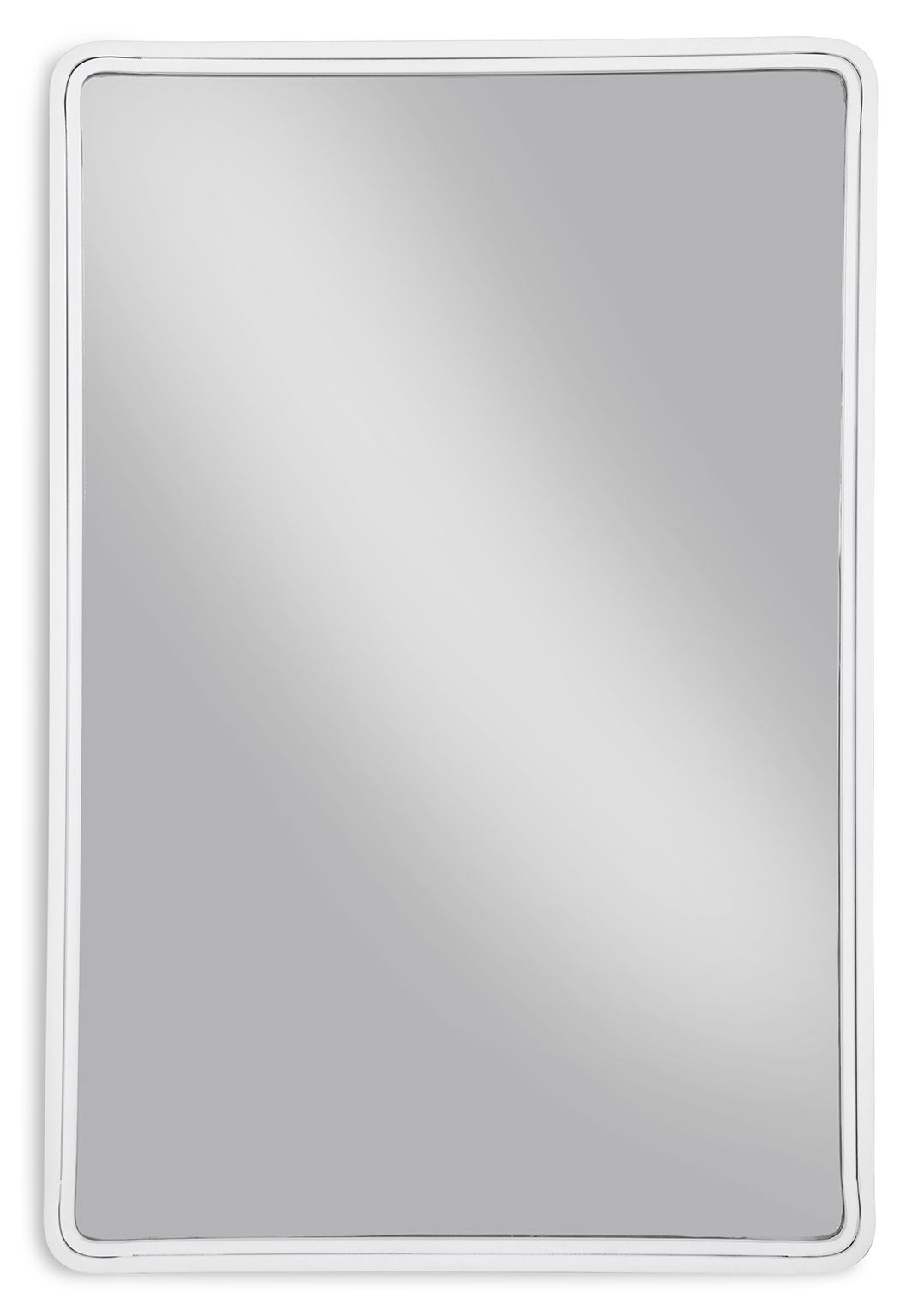 Brocky - Rectangle Accent Mirror - Urban Living Furniture (Los Angeles, CA)