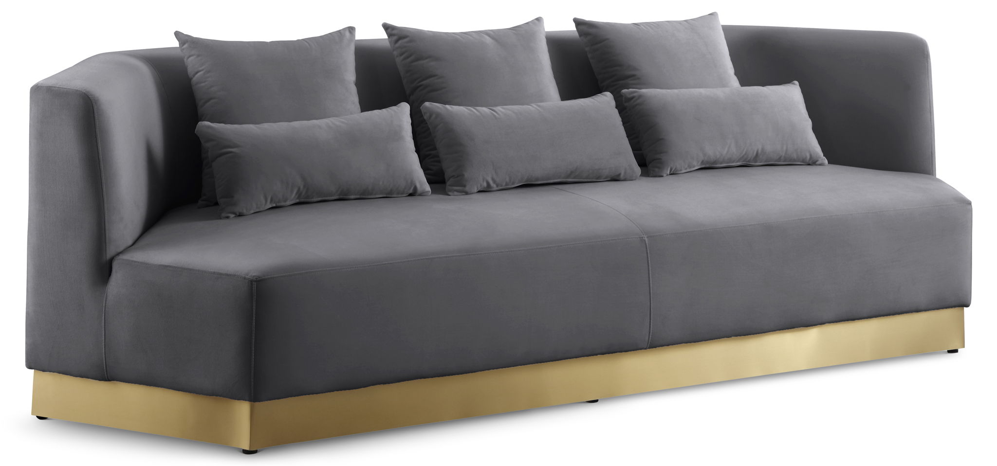 Marquis - Sofa - Urban Living Furniture (Los Angeles, CA)