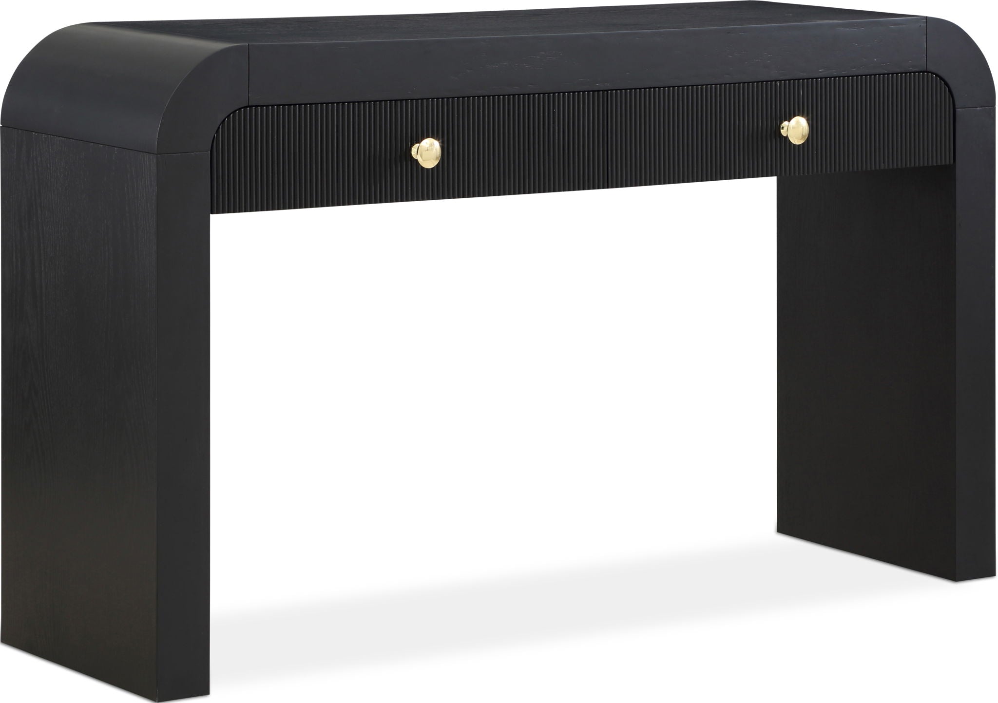 Artisto - Console Table - Urban Living Furniture (Los Angeles, CA)